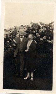 great grandparents 1927087