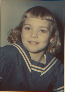 Carol 1954